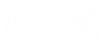 Mrityunjoy Goswami logo